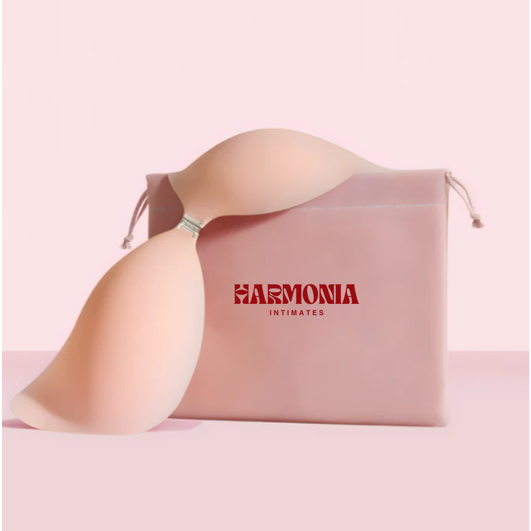 Soutien-gorge Harmonia Shape™
