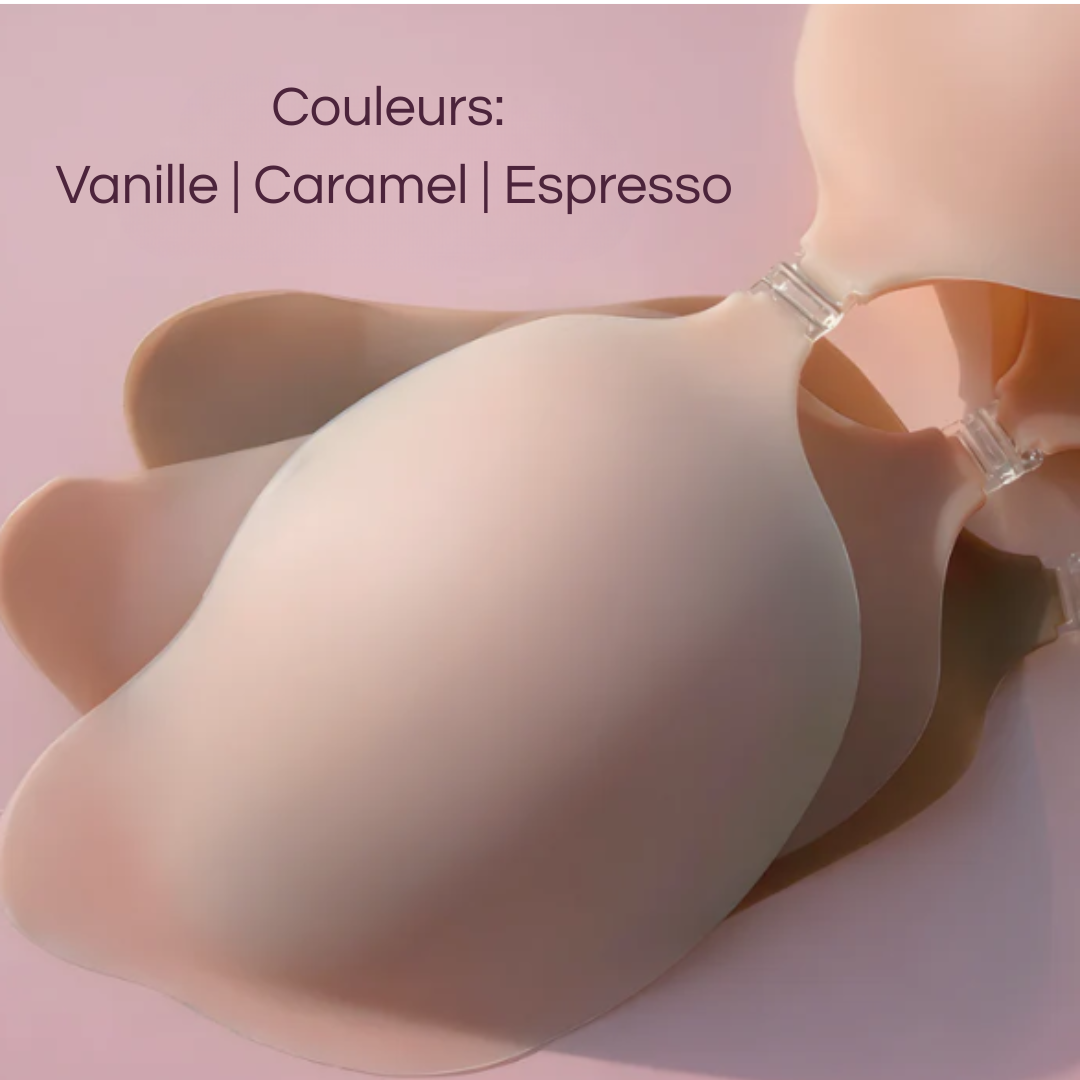 Soutien-gorge Harmonia Shape™
