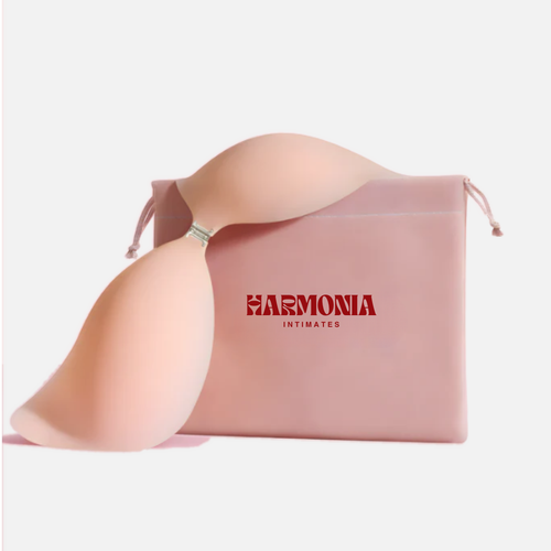 Soutien-gorge Harmonia Shape™