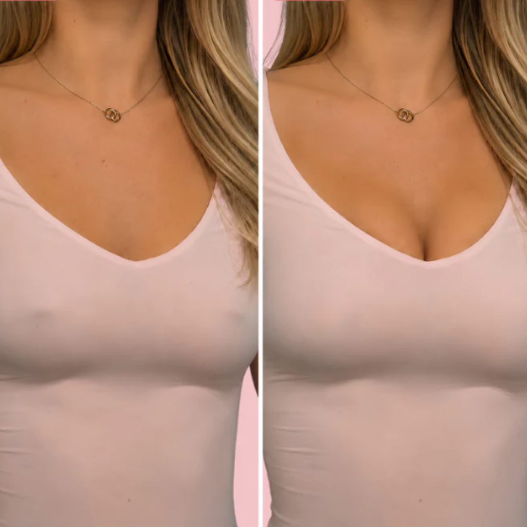 Soutien-gorge Harmonia Shape™