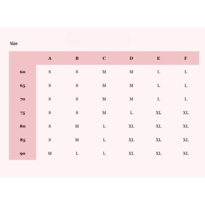 Soutien-gorge Harmonia Shape™