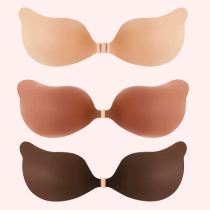 Soutien-gorge Harmonia Shape™