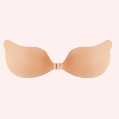 Soutien-gorge Harmonia Shape™