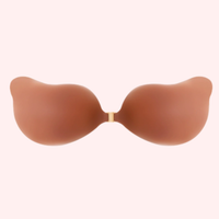 Caramel