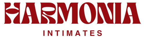 Harmonia-Intimates