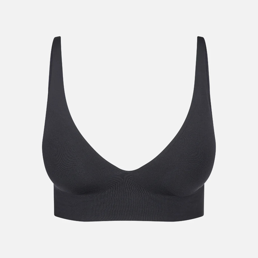 Harmonia Brassière Confort
