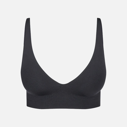 Harmonia Brassière Confort