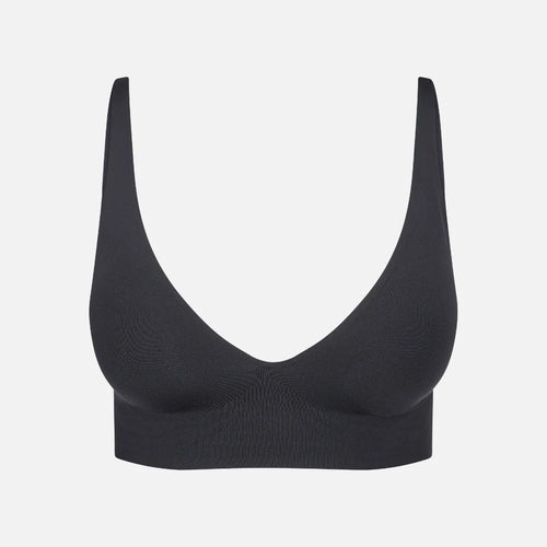 Harmonia Brassière Confort