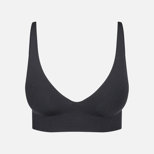 Harmonia Brassière Confort