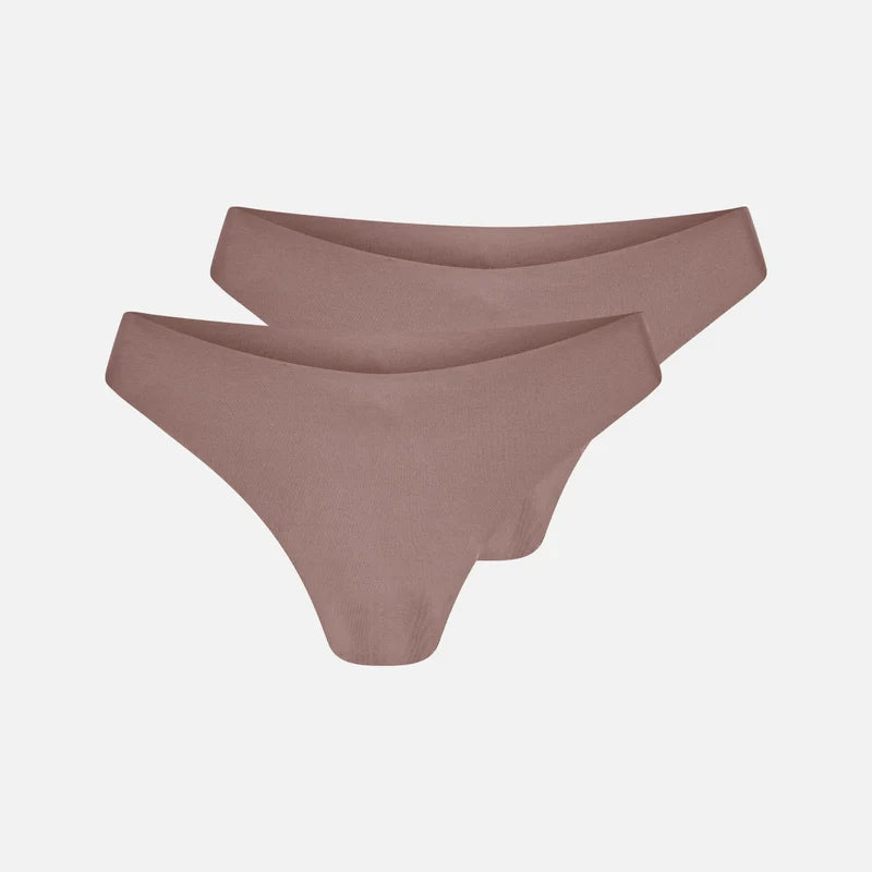 Duo Culottes Harmonia Invisible™